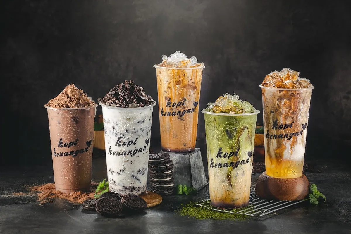 Daftar-Menu-Kopi-Kenangan-Terbaru-Plus-Harganya