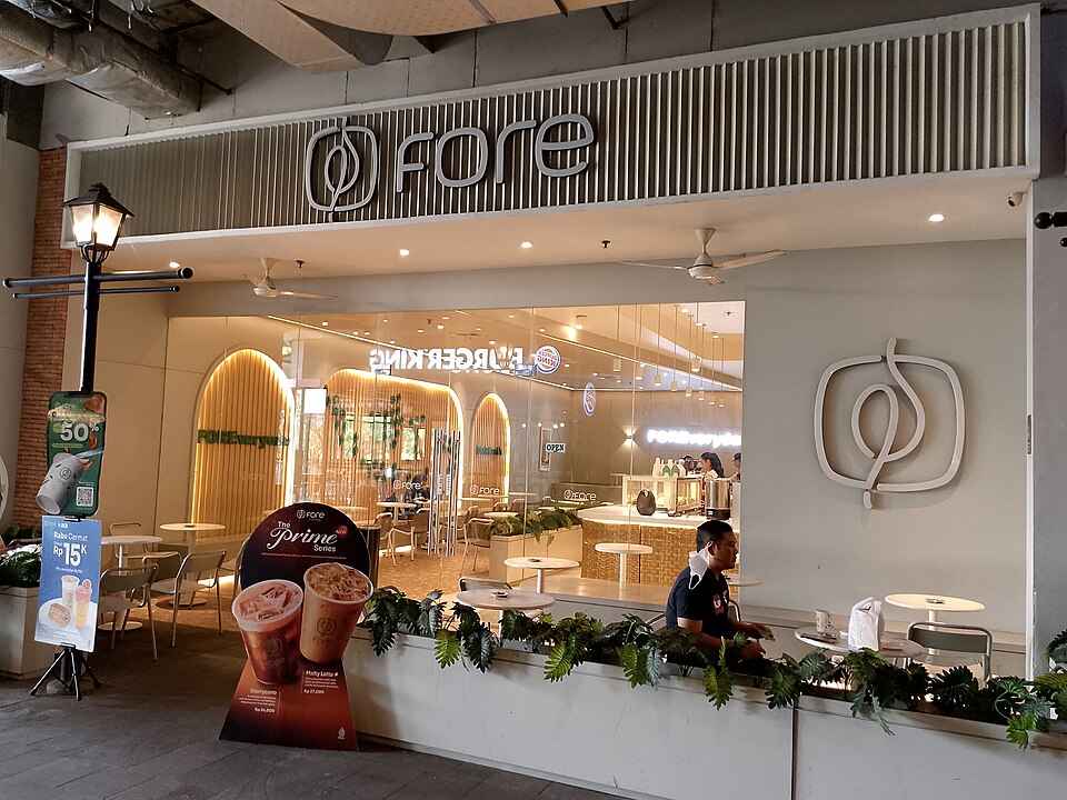 Fore_Coffee_Solo_Paragon