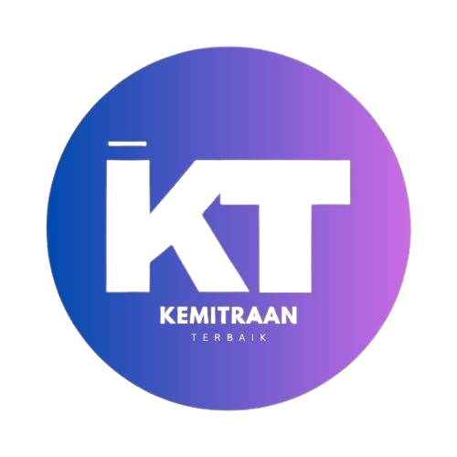 Kemitraan_Terbaik-removebg-preview
